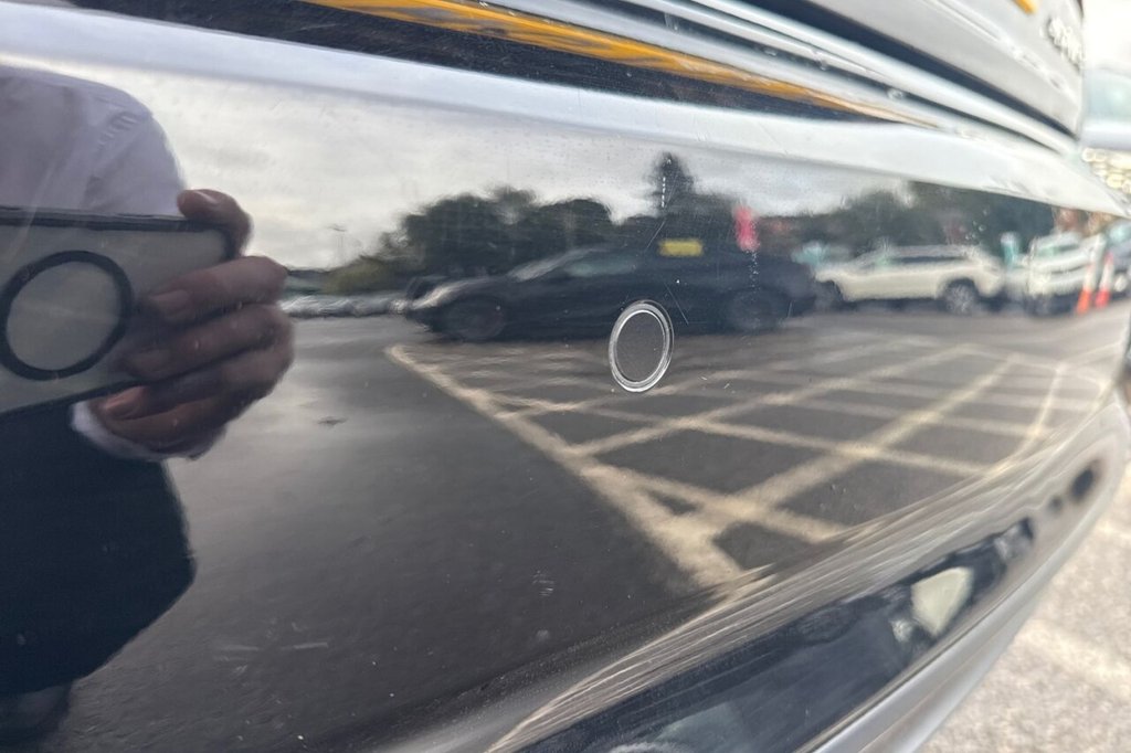 Used Audi A5 2020 for sale - 75896169: Photo 33