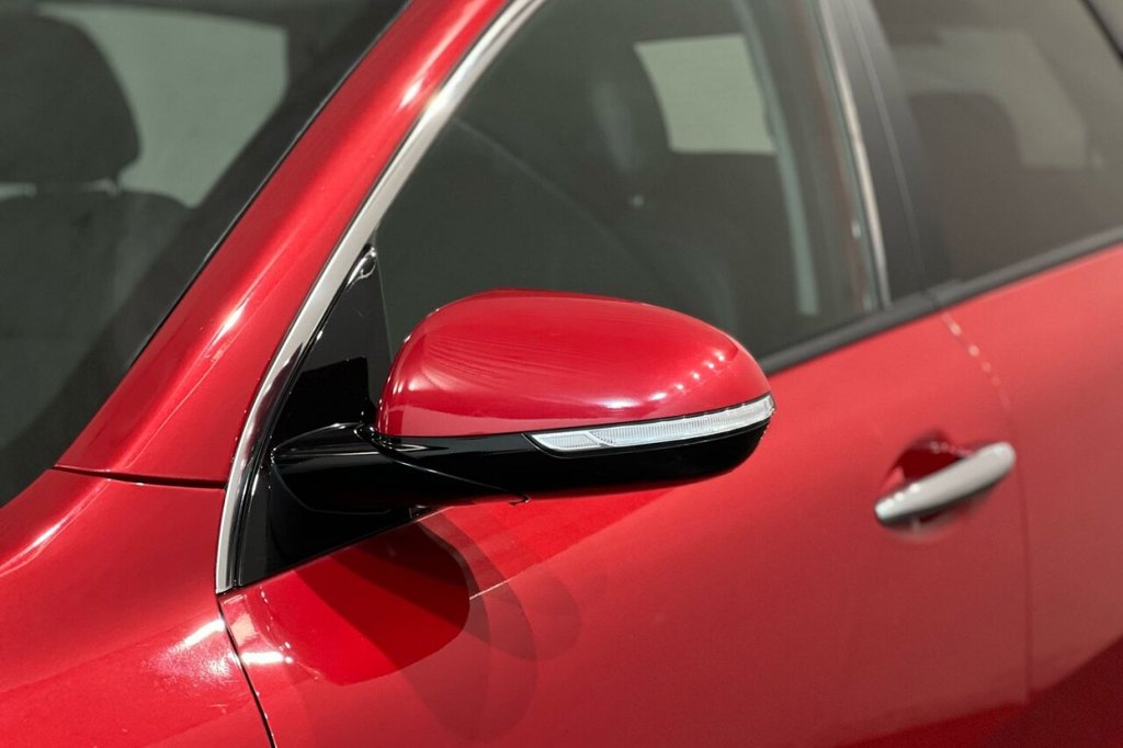 Used Kia Niro 2021 for sale - 77764753: Photo 17