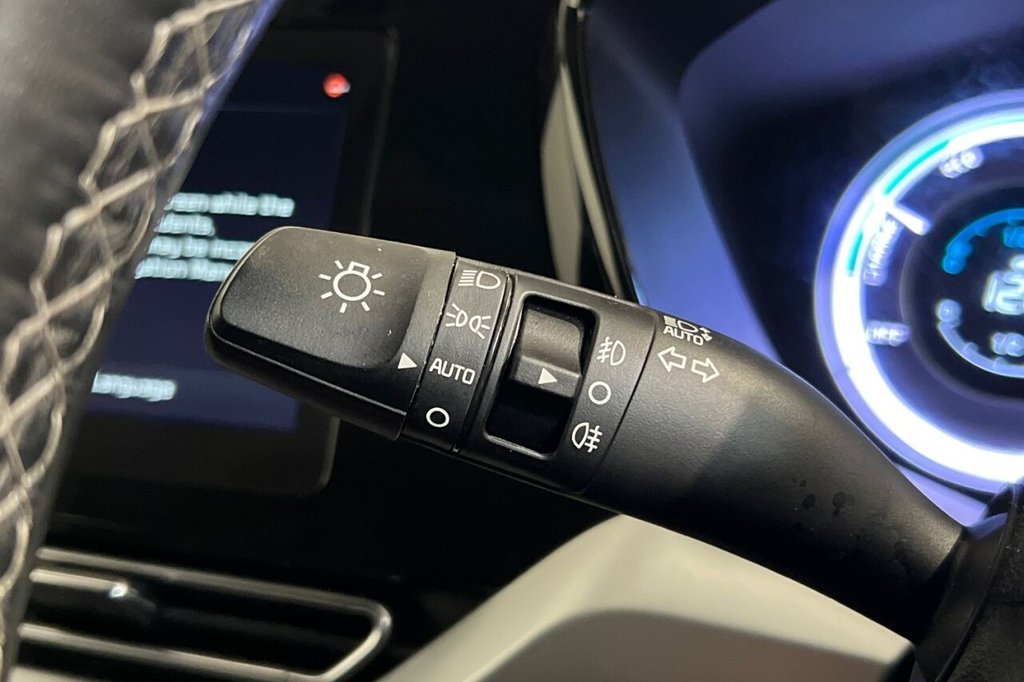 Used Kia Niro 2021 for sale - 77764753: Photo 28