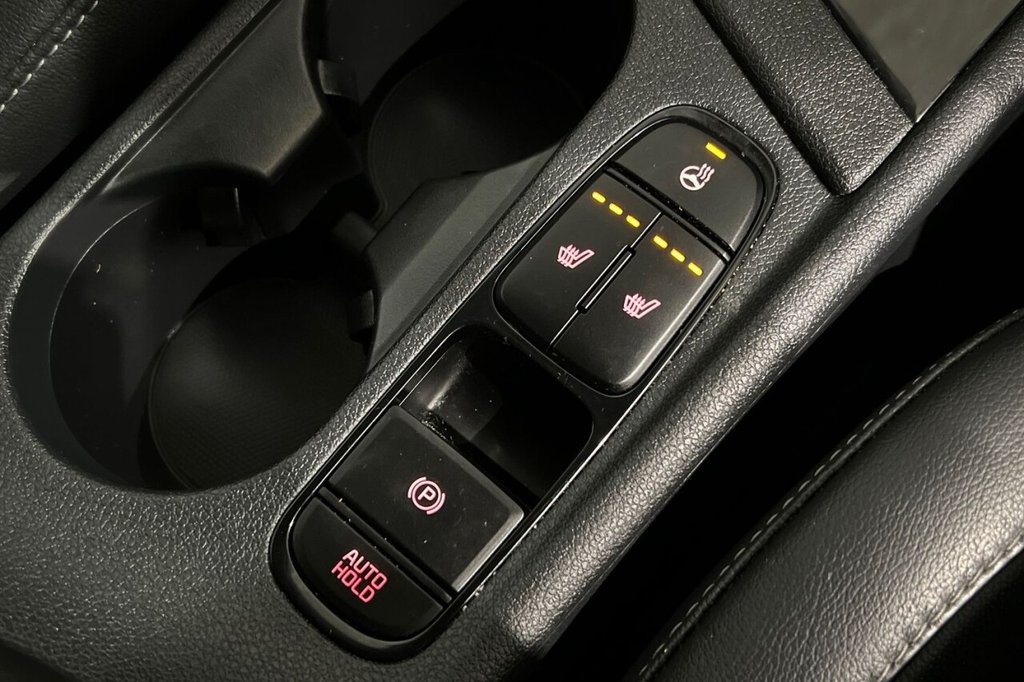 Used Kia Niro 2021 for sale - 77764753: Photo 36