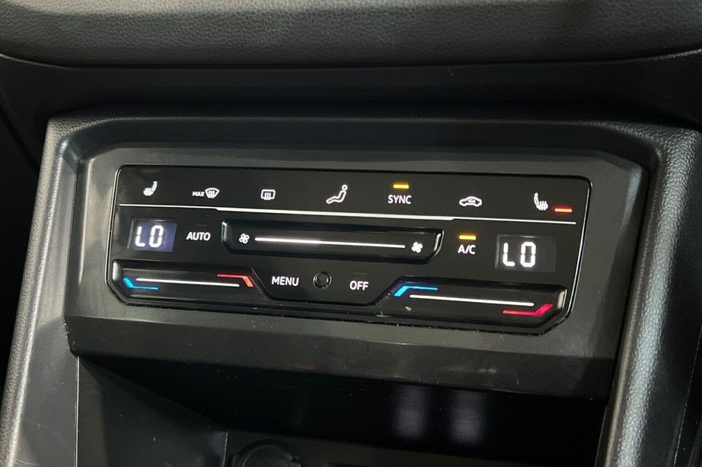 Used Volkswagen Tiguan 2022 for sale - 78153763: Photo 37