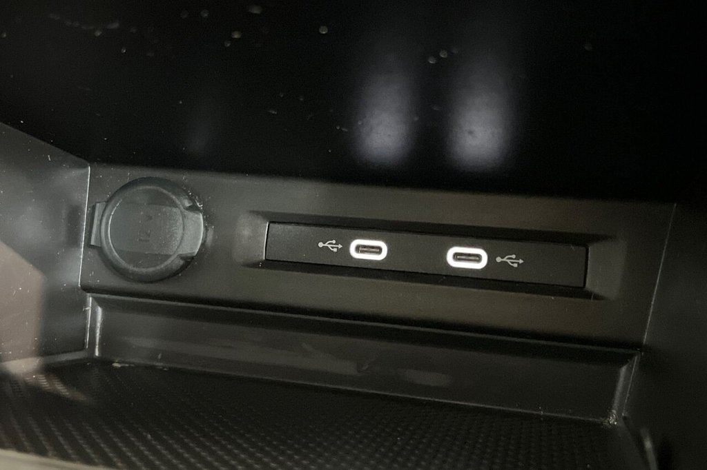 Used Volkswagen Tiguan 2022 for sale - 78153763: Photo 41