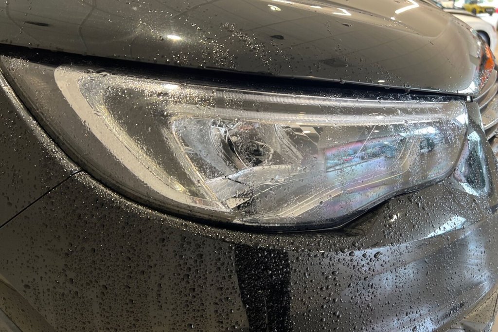 Used Vauxhall Grandland X 2019 for sale - 75979811: Photo 25