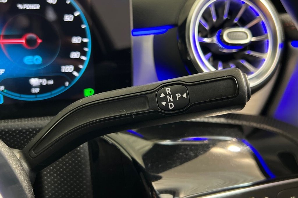 Used Mercedes-Benz CLA 2023 for sale - 77212302: Photo 29