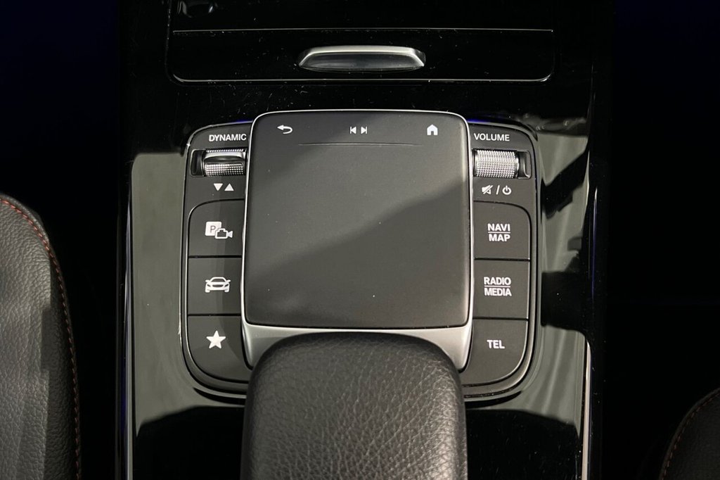 Used Mercedes-Benz CLA 2023 for sale - 77212302: Photo 38