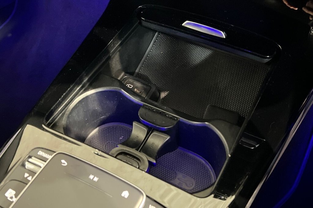 Used Mercedes-Benz CLA 2023 for sale - 77212302: Photo 39