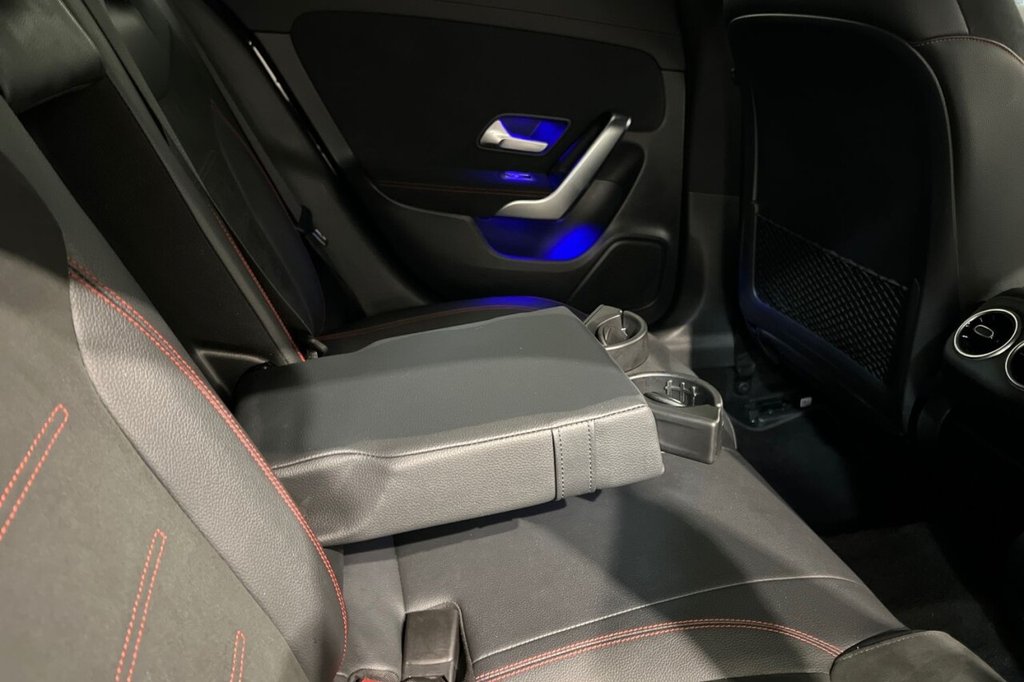 Used Mercedes-Benz CLA 2023 for sale - 77212302: Photo 43