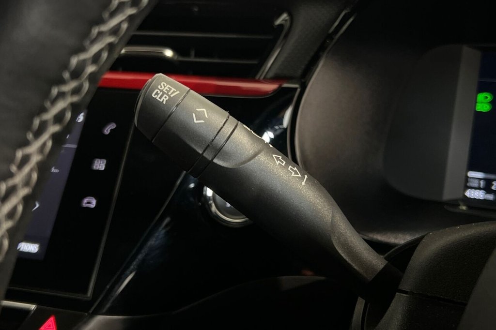 Used Vauxhall Corsa 2020 for sale - 76642237: Photo 26