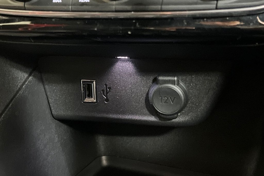 Used Vauxhall Corsa 2020 for sale - 76642237: Photo 37