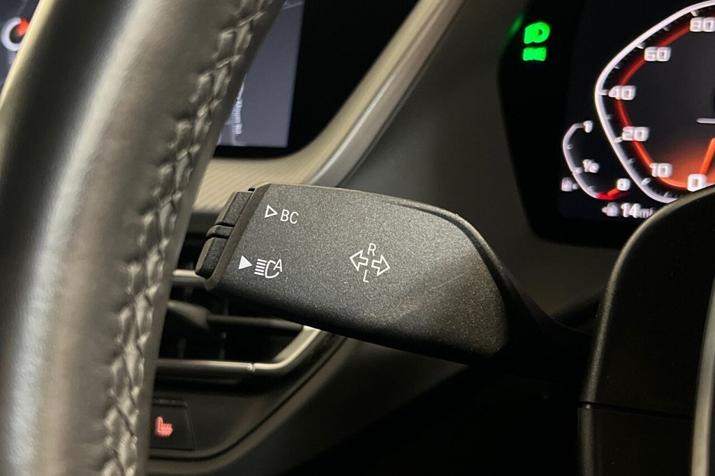 Used BMW 1 Series 2022 for sale - 76783643: Photo 29