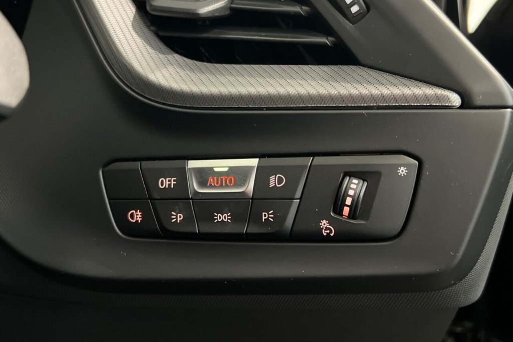 Used BMW 1 Series 2022 for sale - 76783643: Photo 36