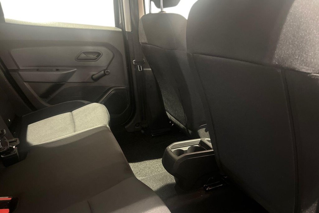 Used Dacia Duster 2021 for sale - 77835025: Photo 10
