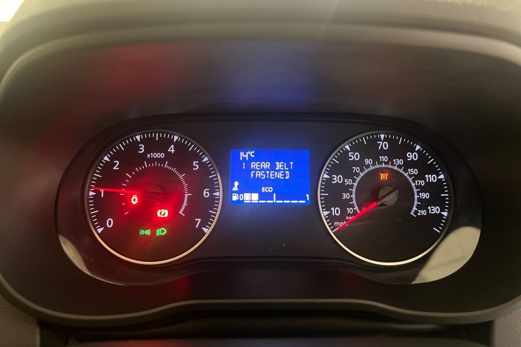 Used Dacia Duster 2021 for sale - 77835025: Photo 15