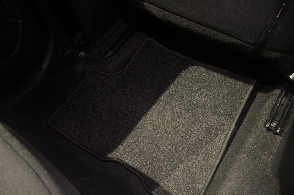 Used Dacia Duster 2021 for sale - 77835025: Photo 16