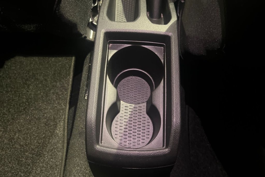 Used Dacia Duster 2021 for sale - 77835025: Photo 19