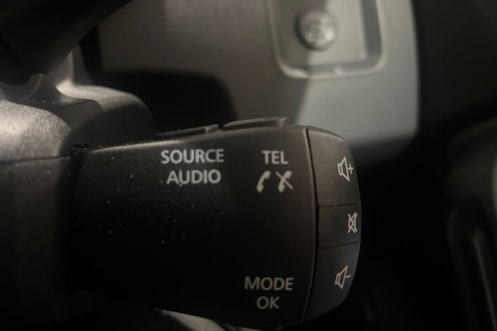 Used Dacia Duster 2021 for sale - 77835025: Photo 23