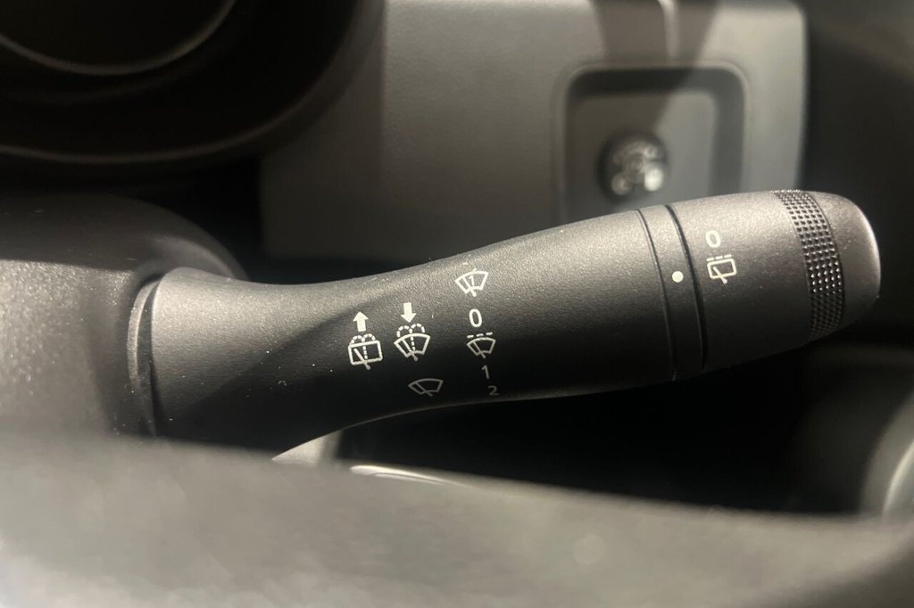 Used Dacia Duster 2021 for sale - 77835025: Photo 24