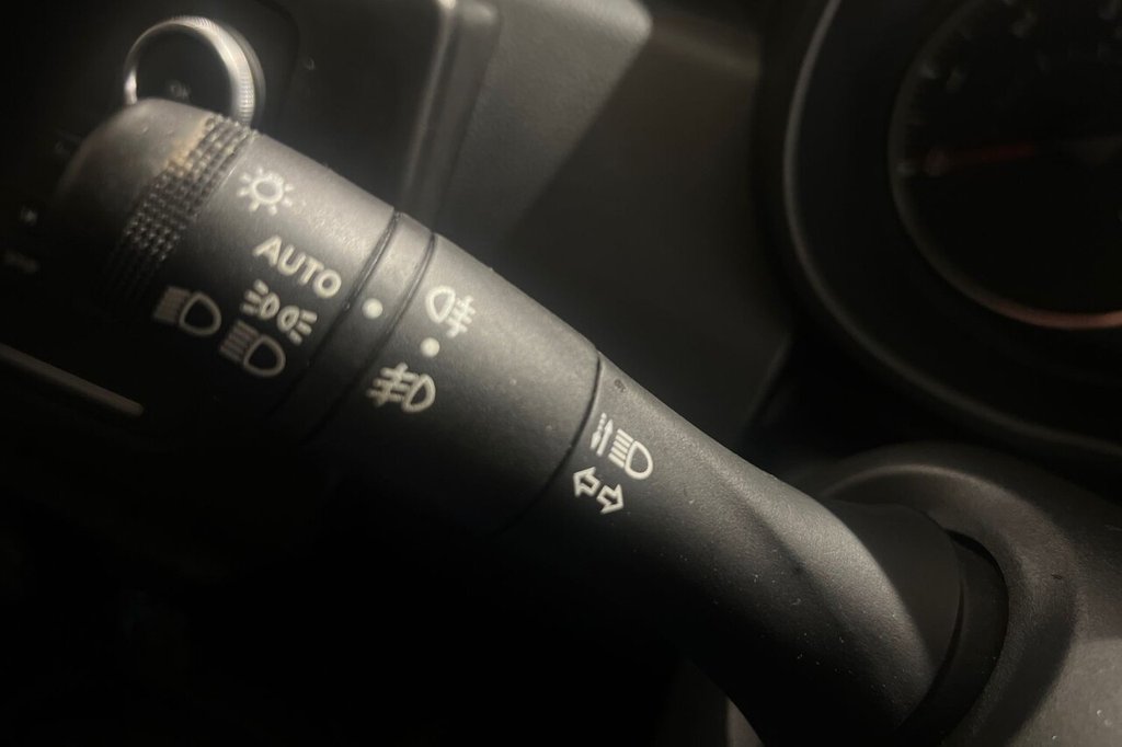 Used Dacia Duster 2021 for sale - 77835025: Photo 25