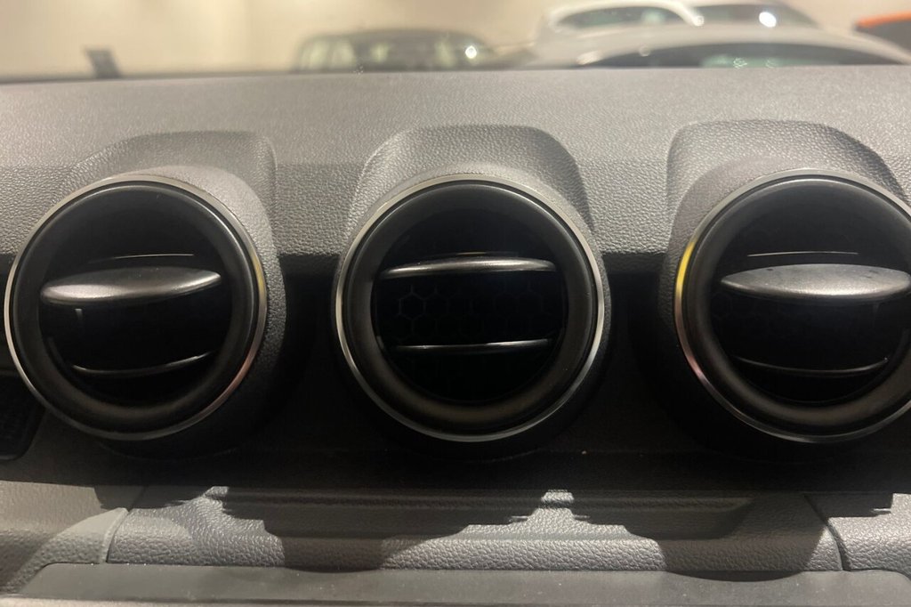 Used Dacia Duster 2021 for sale - 77835025: Photo 27
