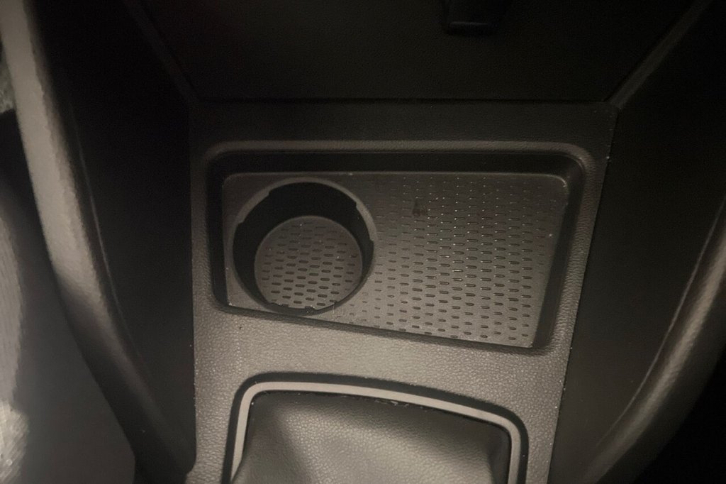 Used Dacia Duster 2021 for sale - 77835025: Photo 30