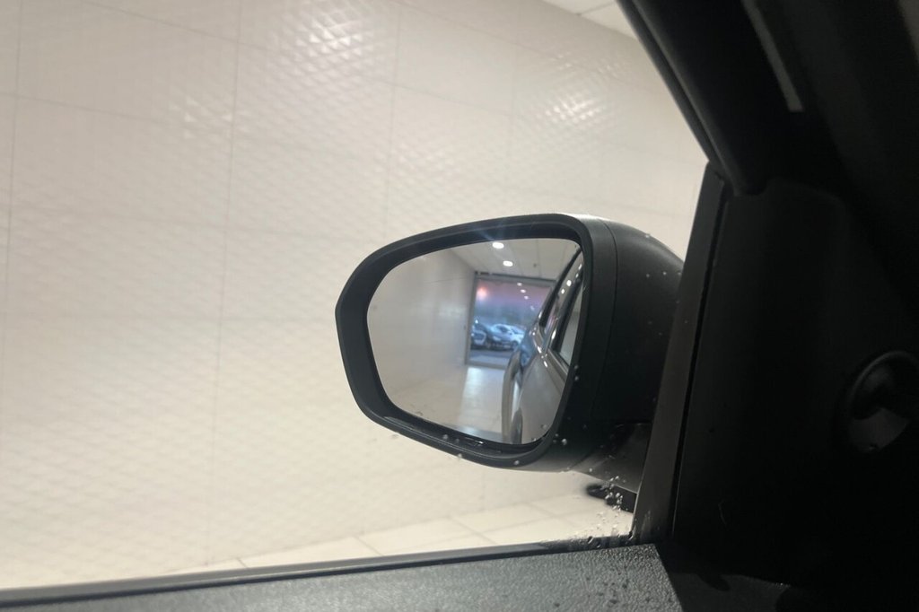 Used Dacia Duster 2021 for sale - 77835025: Photo 33