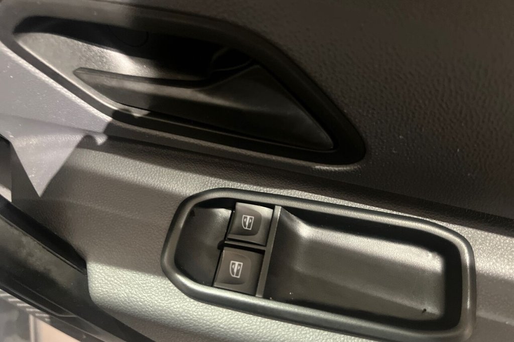 Used Dacia Duster 2021 for sale - 77835025: Photo 35