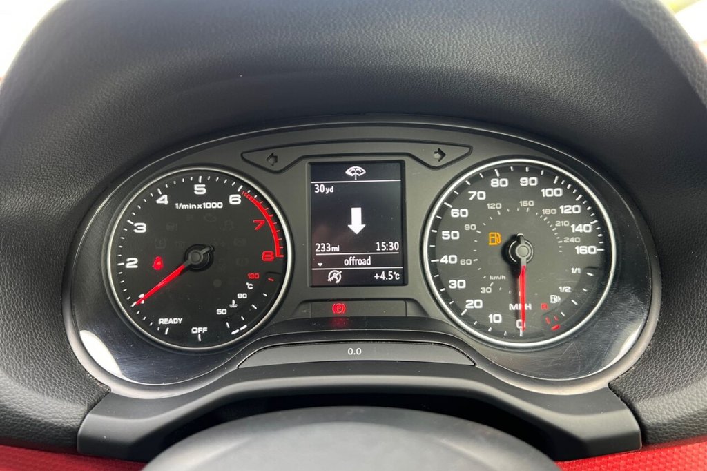 Used Audi Q2 2019 for sale - 76717164: Photo 15