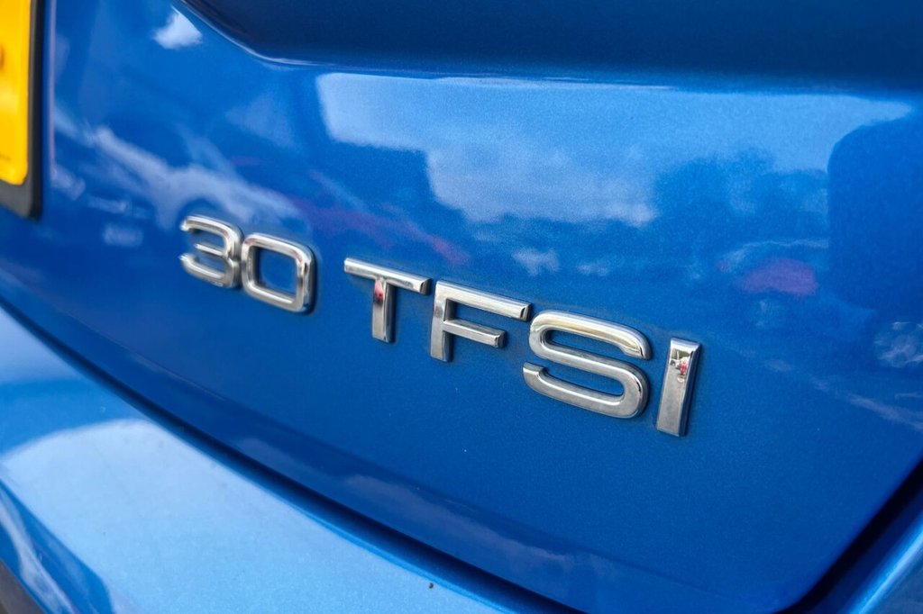 Used Audi Q2 2019 for sale - 76717164: Photo 25