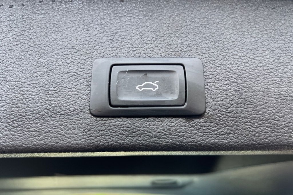 Used Audi Q2 2019 for sale - 76717164: Photo 28