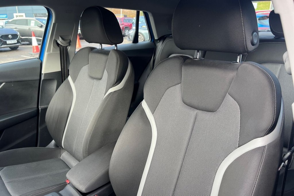 Used Audi Q2 2019 for sale - 76717164: Photo 33