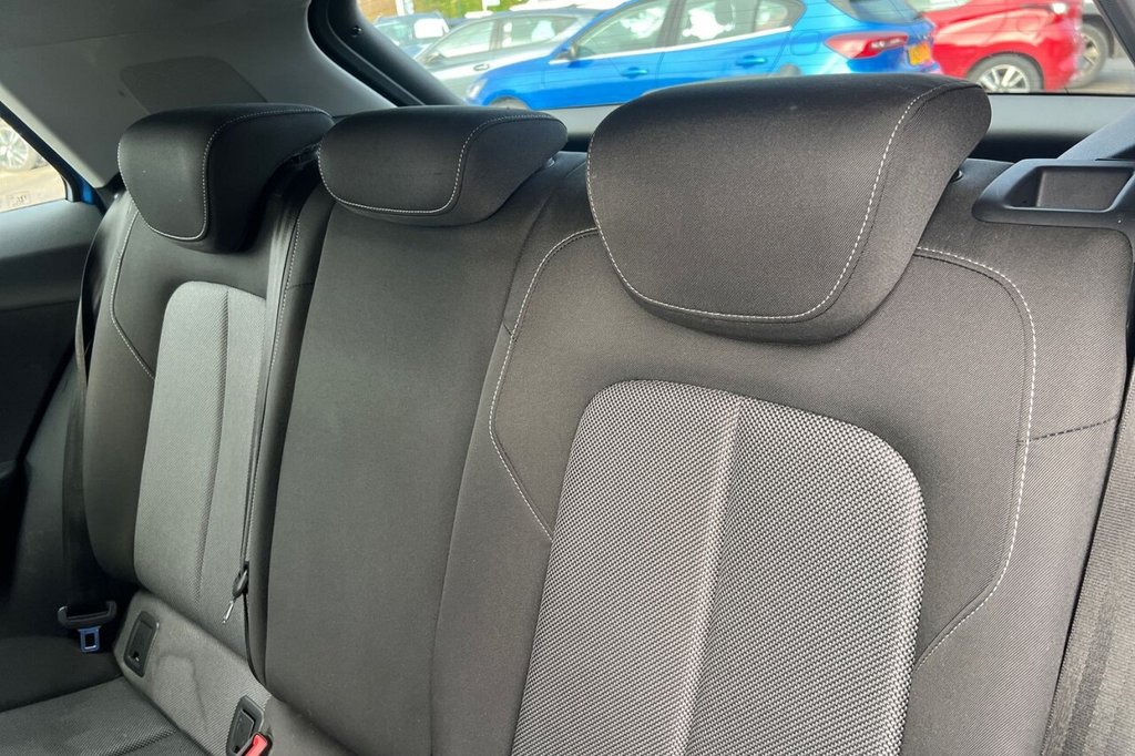 Used Audi Q2 2019 for sale - 76717164: Photo 34