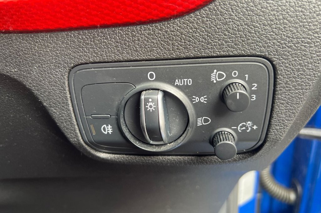 Used Audi Q2 2019 for sale - 76717164: Photo 36