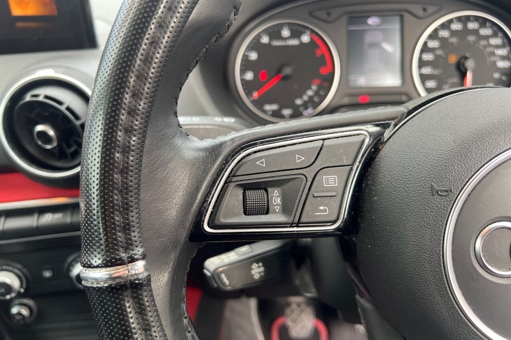 Used Audi Q2 2019 for sale - 76717164: Photo 38