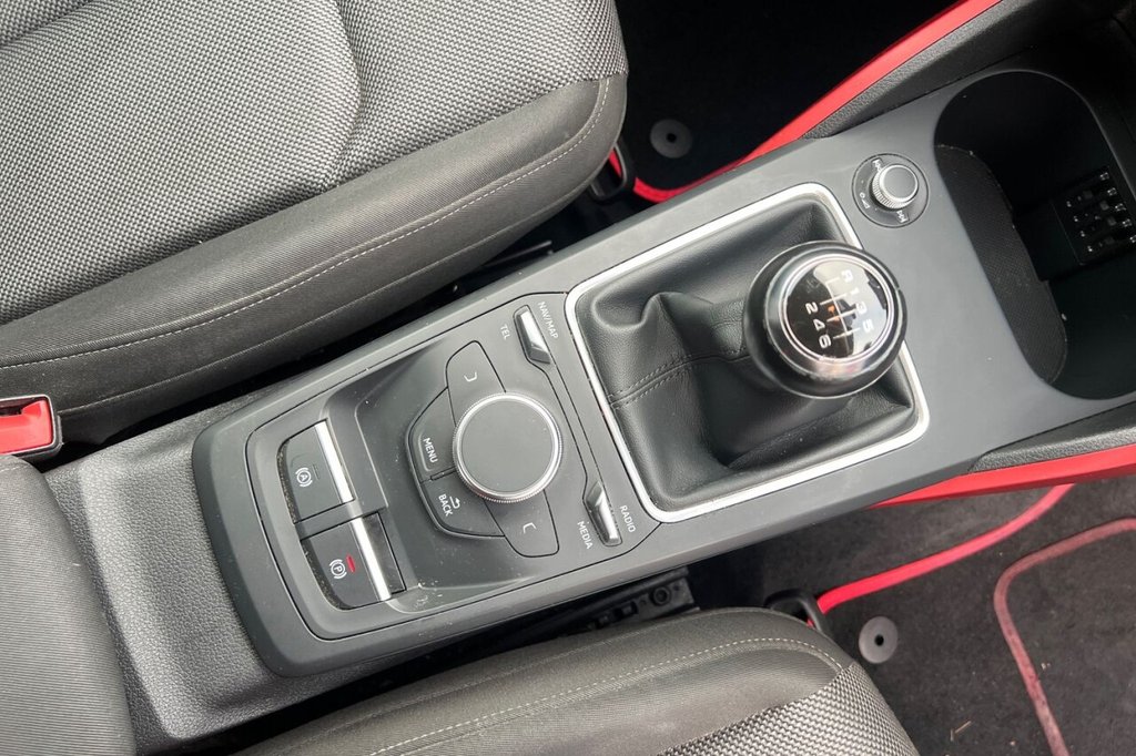 Used Audi Q2 2019 for sale - 76717164: Photo 40