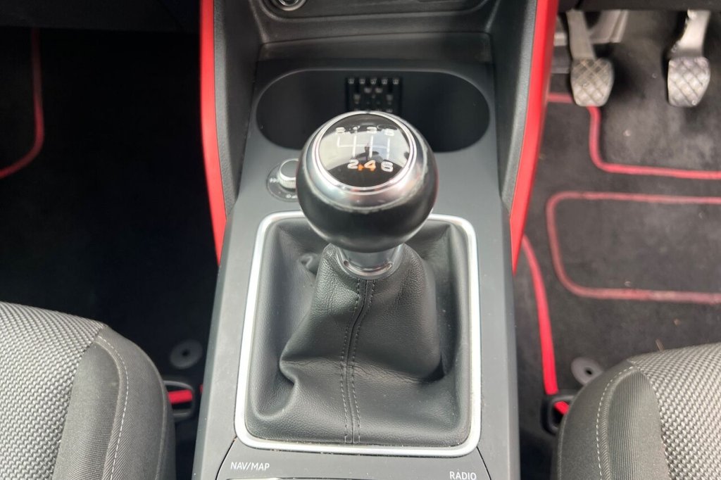 Used Audi Q2 2019 for sale - 76717164: Photo 41