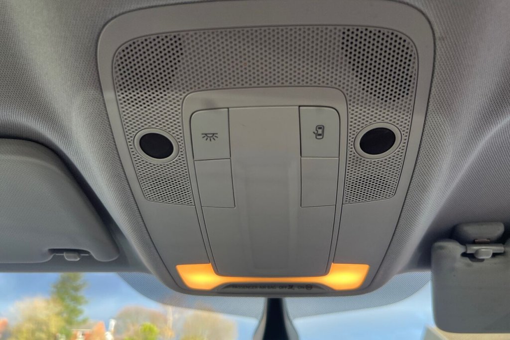 Used Audi Q2 2019 for sale - 76717164: Photo 44