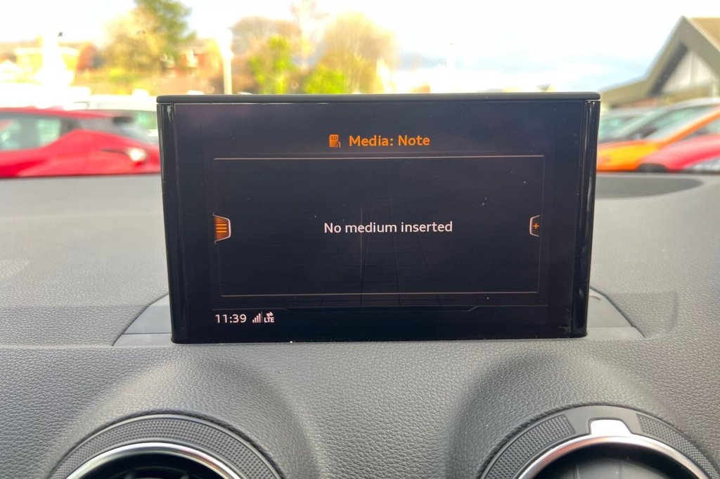 Used Audi Q2 2019 for sale - 76717164: Photo 46