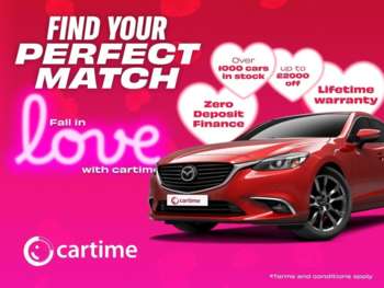 Used Volvo V40 2019 for sale - 75176054: Photo