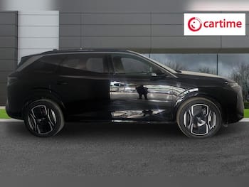 Used Peugeot 5008 2024 for sale - 79722635: Photo
