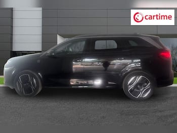 Used Peugeot 5008 2024 for sale - 79722635: Photo