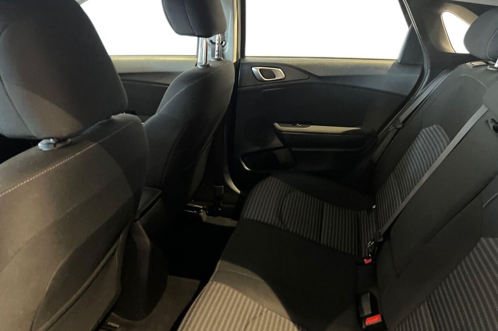 Used Kia Ceed 2022 for sale - 76009466: Photo 10