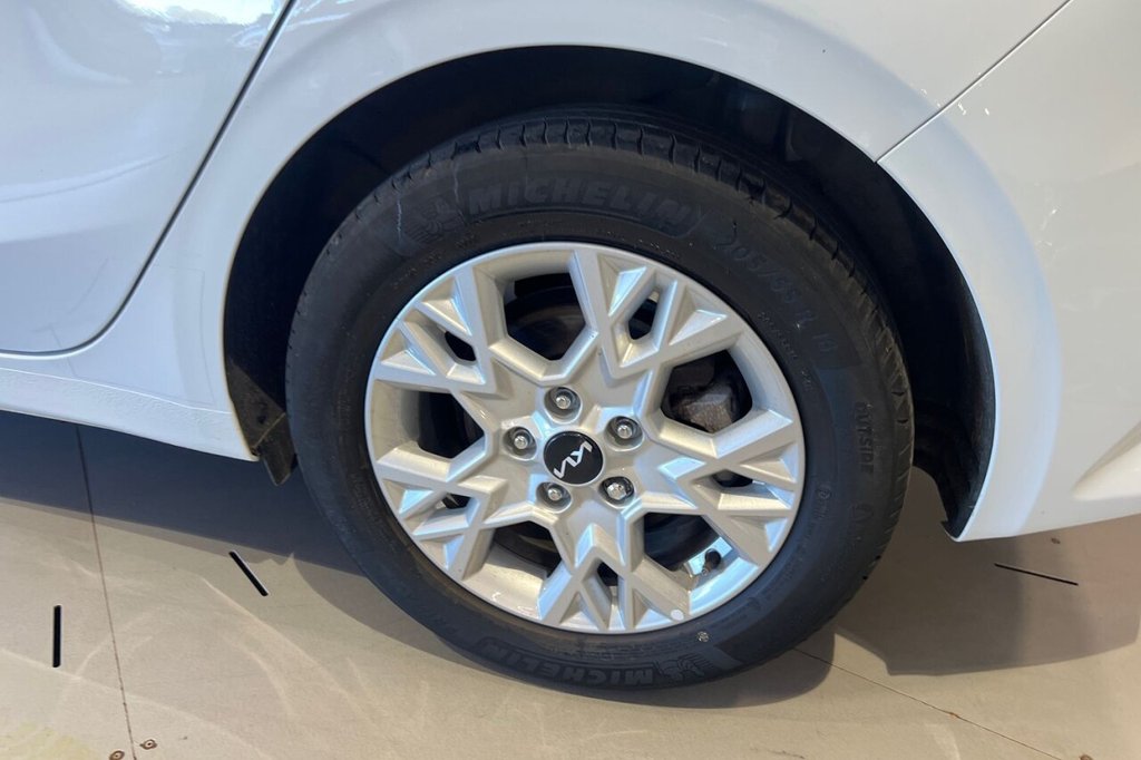 Used Kia Ceed 2022 for sale - 76009466: Photo 14