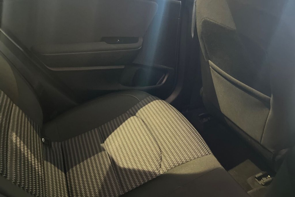 Used Kia Ceed 2022 for sale - 76009466: Photo 17