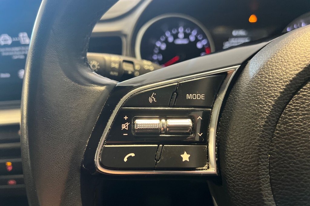 Used Kia Ceed 2022 for sale - 76009466: Photo 20