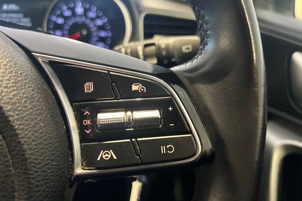 Used Kia Ceed 2022 for sale - 76009466: Photo 22