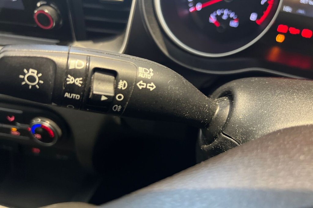 Used Kia Ceed 2022 for sale - 76009466: Photo 24