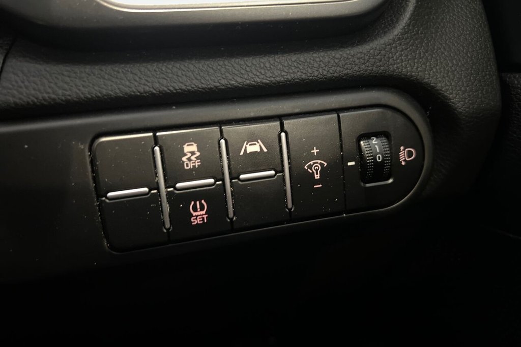 Used Kia Ceed 2022 for sale - 76009466: Photo 25