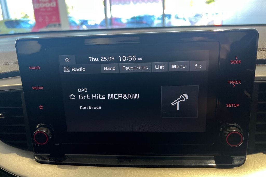 Used Kia Ceed 2022 for sale - 76009466: Photo 27