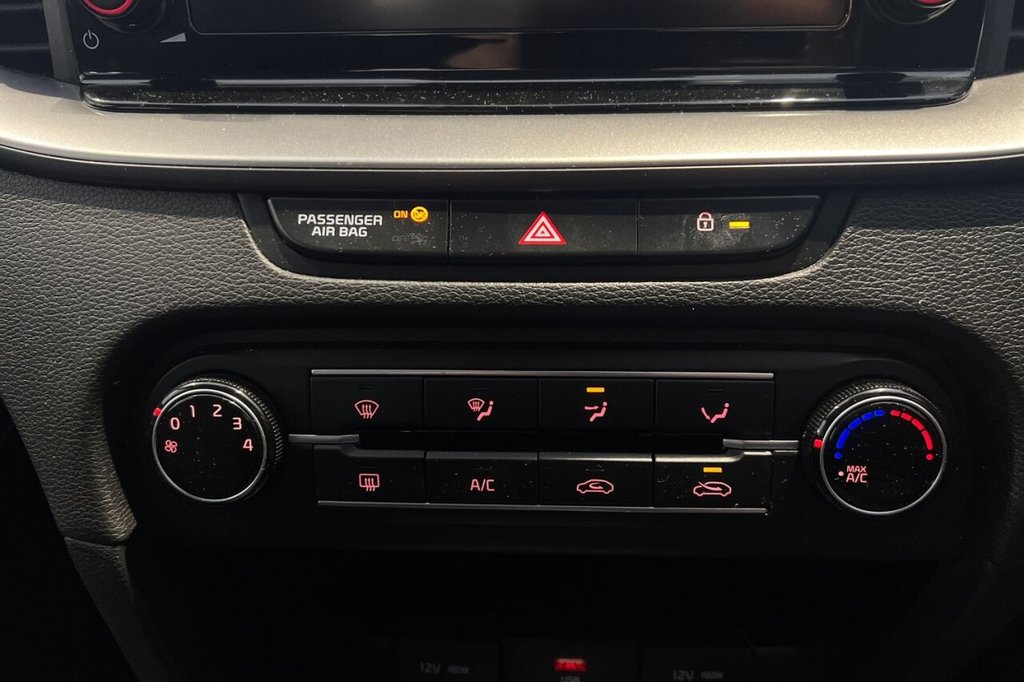 Used Kia Ceed 2022 for sale - 76009466: Photo 28