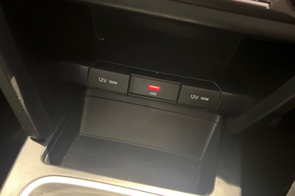 Used Kia Ceed 2022 for sale - 76009466: Photo 29
